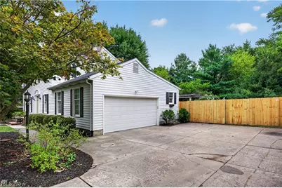 7671 Salem Drive, Hudson, OH 44236 - Photo 40