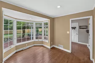 7671 Salem Dr, Hudson, OH 44236 - Photo 20