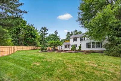 7671 Salem Drive, Hudson, OH 44236 - Photo 44