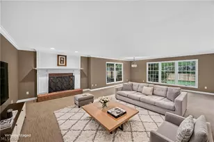 7671 Salem Dr, Hudson, OH 44236 - Photo 12