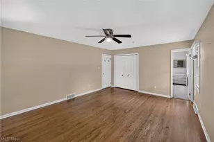 7671 Salem Dr, Hudson, OH 44236 - Photo 26