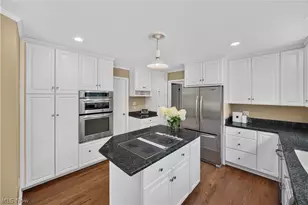7671 Salem Dr, Hudson, OH 44236 - Photo 18