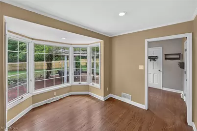 7671 Salem Drive, Hudson, OH 44236 - Photo 20