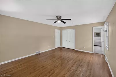 7671 Salem Drive, Hudson, OH 44236 - Photo 26