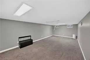 7671 Salem Dr, Hudson, OH 44236 - Photo 38
