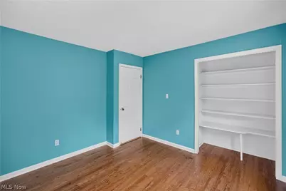 7671 Salem Drive, Hudson, OH 44236 - Photo 34