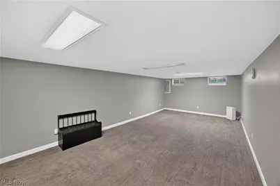 7671 Salem Drive, Hudson, OH 44236 - Photo 38