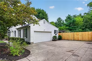 7671 Salem Dr, Hudson, OH 44236 - Photo 40