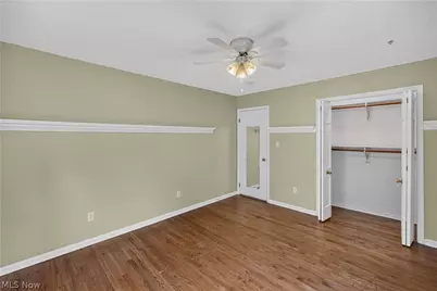 7671 Salem Drive, Hudson, OH 44236 - Photo 36