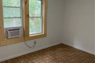 729 Valley Ave, East Liverpool, OH 43920 - Photo 12