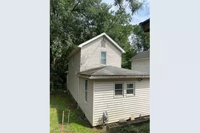 729 Valley Avenue, East Liverpool, OH 43920 - Photo 18