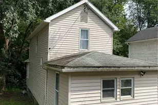 729 Valley Ave, East Liverpool, OH 43920 - Photo 18