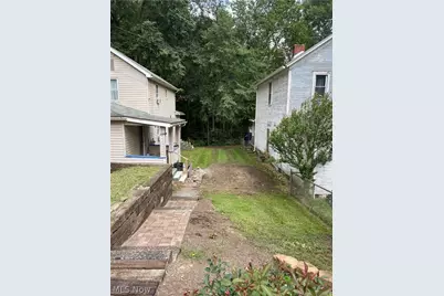 729 Valley Avenue, East Liverpool, OH 43920 - Photo 14