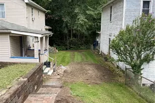 729 Valley Ave, East Liverpool, OH 43920 - Photo 14
