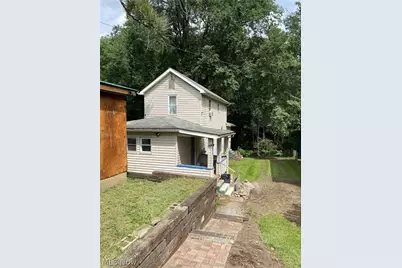 729 Valley Avenue, East Liverpool, OH 43920 - Photo 16
