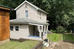729 Valley Ave, East Liverpool, OH 43920 - Photo 16