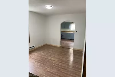 729 Valley Avenue, East Liverpool, OH 43920 - Photo 6