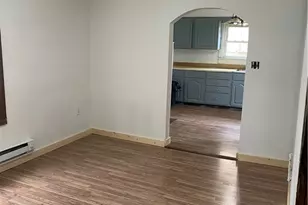 729 Valley Ave, East Liverpool, OH 43920 - Photo 6