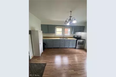 729 Valley Avenue, East Liverpool, OH 43920 - Photo 4