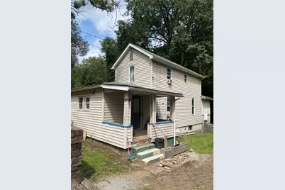 729 Valley Avenue, East Liverpool, OH 43920 - Photo 1