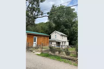 729 Valley Avenue, East Liverpool, OH 43920 - Photo 2