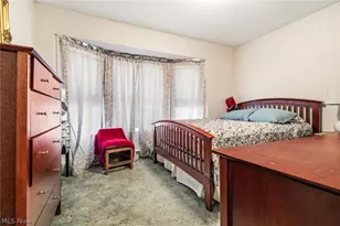 1415 Clifton Pl, Oakwood, OH 44107 - Photo 24