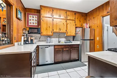 1415 Clifton Place, Oakwood, OH 44107 - Photo 20
