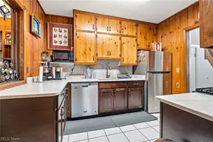 1415 Clifton Pl, Oakwood, OH 44107 - Photo 20