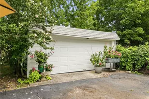1415 Clifton Pl, Oakwood, OH 44107 - Photo 44