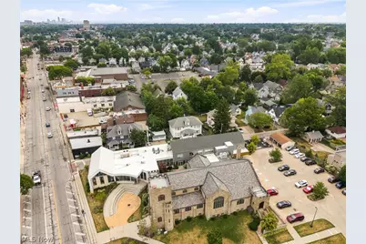 1415 Clifton Place, Oakwood, OH 44107 - Photo 48