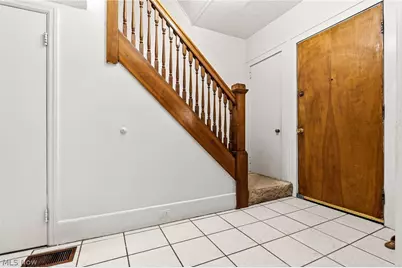 1415 Clifton Place, Oakwood, OH 44107 - Photo 14