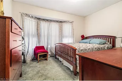 1415 Clifton Place, Oakwood, OH 44107 - Photo 24