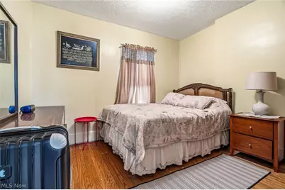 1415 Clifton Place, Oakwood, OH 44107 - Photo 26