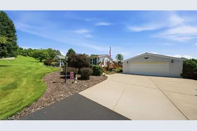 280 Cramer Drive, Marietta, OH 45750 - Photo 48