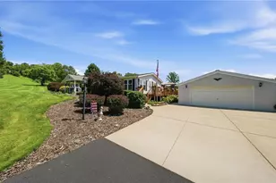 280 Cramer Dr, Marietta, OH 45750 - Photo 48