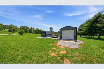 280 Cramer Drive, Marietta, OH 45750 - Photo 42