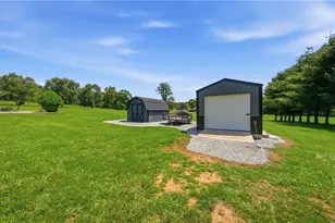 280 Cramer Dr, Marietta, OH 45750 - Photo 42