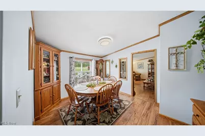 280 Cramer Drive, Marietta, OH 45750 - Photo 26