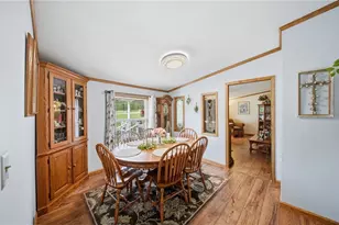 280 Cramer Dr, Marietta, OH 45750 - Photo 26