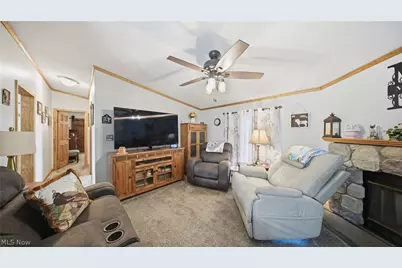 280 Cramer Drive, Marietta, OH 45750 - Photo 10
