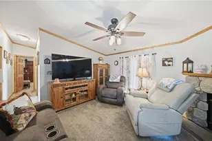 280 Cramer Dr, Marietta, OH 45750 - Photo 10