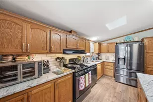 280 Cramer Dr, Marietta, OH 45750 - Photo 18
