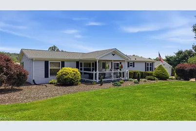 280 Cramer Drive, Marietta, OH 45750 - Photo 2