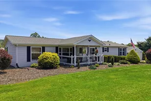 280 Cramer Dr, Marietta, OH 45750 - Photo 2