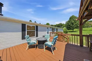 280 Cramer Dr, Marietta, OH 45750 - Photo 40