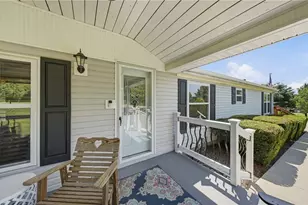 280 Cramer Dr, Marietta, OH 45750 - Photo 36