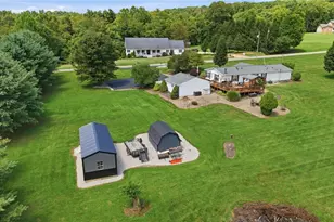 280 Cramer Dr, Marietta, OH 45750 - Photo 6