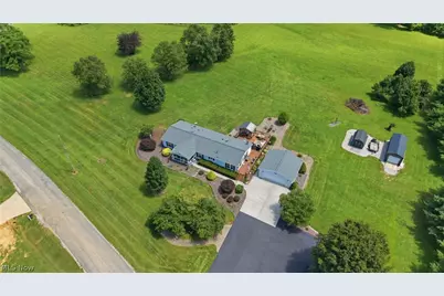 280 Cramer Drive, Marietta, OH 45750 - Photo 8