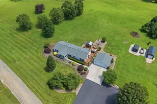 280 Cramer Dr, Marietta, OH 45750 - Photo 8