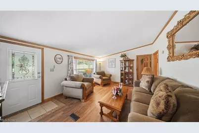 280 Cramer Drive, Marietta, OH 45750 - Photo 28